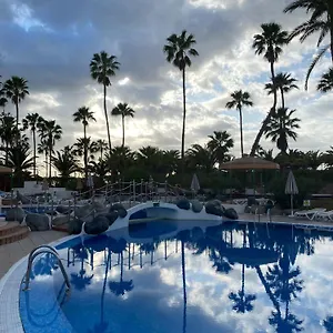 Atlantic View Apartamento Costa Adeje (Tenerife)